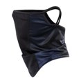 thumbnail image 3 of Balaclava Face Mask Cooling Neck Gaiter with Ear Loop Sun Shield Breathable Bandana UV Protection Headband Scarf Reusable Washable, 3 of 10