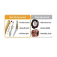 thumbnail image 5 of Electric Resin Drill Set,multi- Power Small Hand Drill For Drilling,engraving,jewelry Making,diy Re, 5 of 5