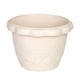 thumbnail image 1 of Maceta decorativa de resina para plantas de interior. Medio, 1 of 9