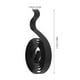 thumbnail image 4 of 10 resortes de soporte de escobillas de carbón duraderos para amoladora angular: piezas de repuesto de alto rendimiento para herramientas eléctricas, fáciles de instalar y confiables., 4 of 5