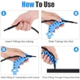 thumbnail image 2 of Drip Irrigation Tubing Hole Punch and Fitting Insertion Tool, 2 of 4