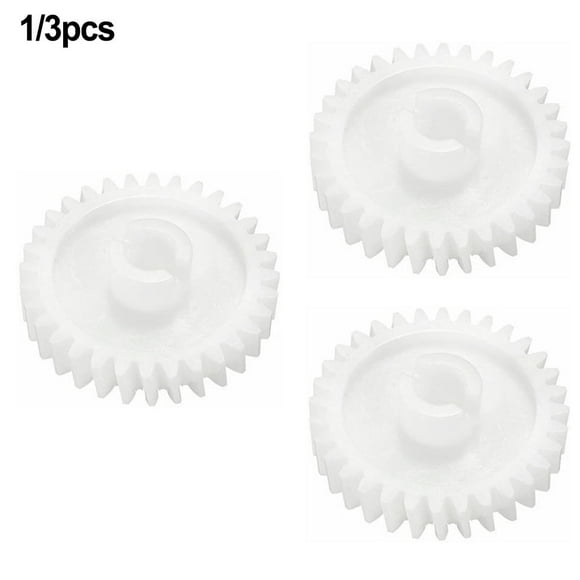 3pc 41A2817 DRIVE GEAR For Chamberlain For Liftmaster For Craftsman Garage Door