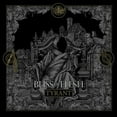 thumbnail image 1 of Tyrant, 1 of 1
