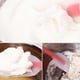 thumbnail image 5 of Silicone Spatula Set Heat Resistant Silicone Spatula 6Pcs for Kitchen Use, 5 of 5