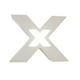 thumbnail image 2 of Aplique de pared LED de 4 W, luz decorativa para exteriores, pasillos y dormitorios. Blanco natural, 2 of 8