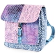 thumbnail image 3 of Switchback  Backpack Pattern by Annie, 3 of 7