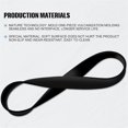 thumbnail image 4 of 4pcs Replacement Belt for 3071 PowerForce PowerBrush Pet XL, 4 of 5