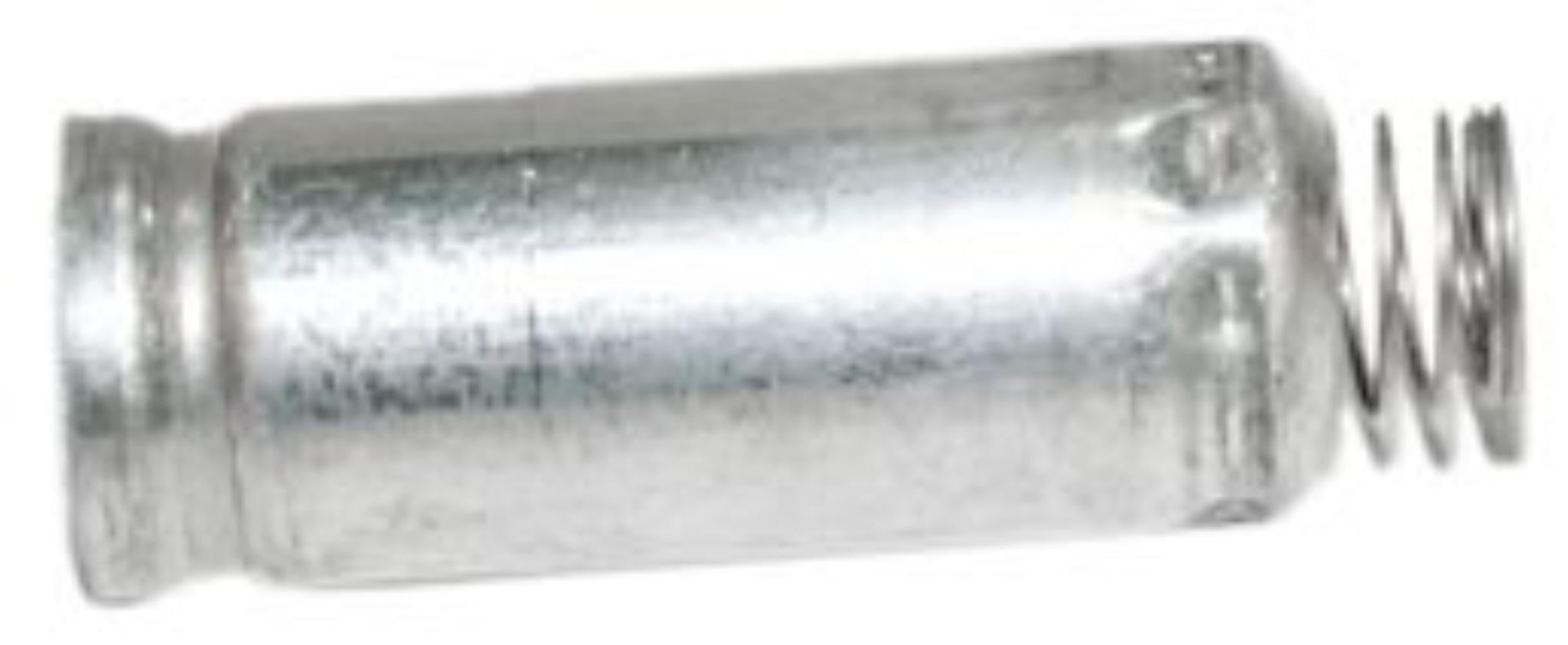 how to install spark plug wire heat shields how to install spark plug wire heat shields