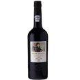 thumbnail image 1 of Pack de 2 Champagne Dom Perignon 1500 ml Dom Perignon  Rose, 1 of 2
