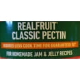 thumbnail image 4 of Ball RealFruit Pectin Classic Pectin, 5.4 Oz Jar, 1 Count, 22 Servings, 4 of 7