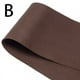 thumbnail image 3 of Bolsas tipo cubo, forro interior para bolso, inserto de papel para moldear, organizador de bolsas apto para Monogramm Sac Noe Grande Noe BB Petit Nm Nano Tote, 3 of 5