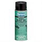 Krylon® Sprayon® Blast'Em™ SP857 Wasp & Hornet Killer