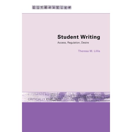 ISBN 9780415228022