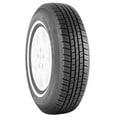 thumbnail image 1 of Milestar MS775 Pneu Radial Performance TOURING SLE - P175/80R13 86S, 1 of 3