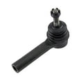 thumbnail image 2 of 2 Piece Front Passenger RH Driver LH Steering Outer Tie Rod Ends Fits select: 2007-2017 JEEP PATRIOT, 2009-2018 DODGE JOURNEY, 2 of 6