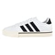 thumbnail image 2 of Tenis adidas Mujer Dama Casual Blanco Daily 4.0 multicolor 2,5 MX, 2 of 8