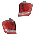 thumbnail image 1 of Par de Calaveras Journey 2011 A 2018 Dodge Ext Clara C/Leds TYC ., 1 of 4