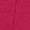 Hot Pink, variant on Wide Leg Lounge Yoga Pants with Pockets Drawstring Stretchy Flare Yoga Leggings Solid Workout Casual Sweatpants (Small, Yellow)