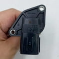 thumbnail image 4 of jiaping Air Inlet Sensor PE01-13-215 MAF Sensor 6 2014-2018 E5T62271 PE0113215 1531, 4 of 5