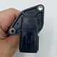thumbnail image 4 of de aire Sensor de flujo de Sensor PE01-13-215 Sensor MAF para 3 6 CX3 CX5 CX9 MX5 14-18 E5T62271 1525A052, 4 of 5