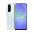 thumbnail image 1 of Samsung Galaxy A36 5G 128GB 8GB Verde, 1 of 5