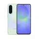 thumbnail image 1 of Samsung Galaxy A36 5G 128GB 8GB Verde, 1 of 5