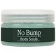 thumbnail image 1 of Exfoliante Corporal GiGi 6oz No Bump, 1 of 6