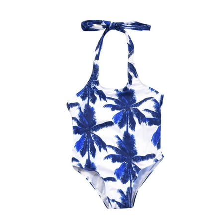 

Mom and Son Matching Outfits Toddler Kid Baby Girl Dress Sleeveless O Neck Casual Beach Dress Mothers Day Gifts Blue 11T