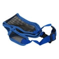 Powkky Short Snout Dog Muzzle Adjustable Breathable Prevent Biting solved-marwick-s-pianos-incorporated-purchases-pianos-from-chegg