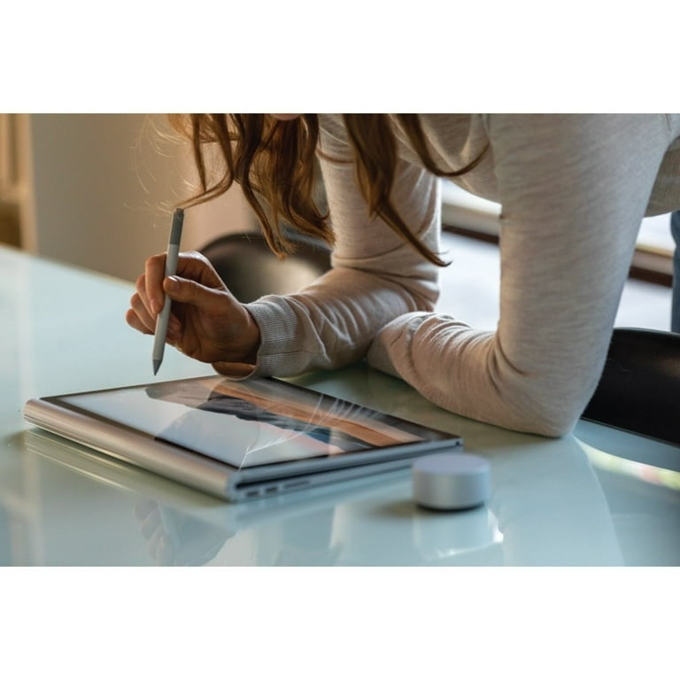 Microsoft Surface Book 3, 13.5 Microsoft Surface Book 3, 13.5