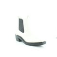 thumbnail image 1 of Circus by Sam Edelman Walsh Women's Boots Ivory Size 9 M, 1 of 8