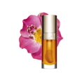 thumbnail image 2 of Clarins Lip Comfort Oil Lip Care Oil, 2 of 6