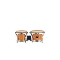 MEINL Free Ride Mini Bongo Super Natural