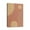 Soleil Moderne et-26, variante sur Impressions d'Art Mural Abstraites Harmonieuses 12x16 Pouces - Décoration Bohème avec Tons Géométriques Neutres Minimalistes, Affiches d'Art en Ligne Non Encadrées - Idéal pour une Chambre Moderne du Milieu du Siècle.