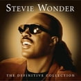 thumbnail image 2 of Definitive Collection (2LP) & Talking Book, 2 of 3
