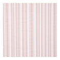 thumbnail image 3 of Set de edrecolcha Home Trens Jacquard rosa 3 piezas matrimonial, 3 of 4