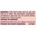 thumbnail image 5 of Laffy Taffy Assorted Flavors (145 ct.), 5 of 5
