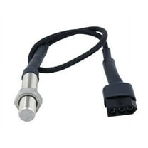 Racepak 800-SS-MSC-3 RING GEAR SENSOR