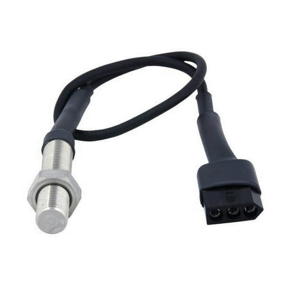 Racepak 800-SS-MSC-3 RING GEAR SENSOR