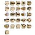 thumbnail image 3 of Plaid 26 Piece Wood Burning Hot Tip Set, 3 of 8