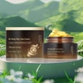 thumbnail image 1 of Fiudx Crema Reparadora, Fórmula Suave para Cuidado de La Piel, Hidratante Corporal, Loción Reparadora de Absorción Ligera, Uso Diario And Recuperación Nocturna, Apta para Todo Tipo de Piel, Envase de, 1 of 2