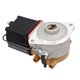 thumbnail image 2 of Conjunto de distribuidor con bobina de encendido de 12 V para tractores Ford, 2 of 9
