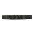 thumbnail image 3 of Cinturón Hickok Talla 38-40 Negro /Gris, 3 of 4