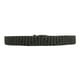 thumbnail image 3 of Cinturón Hickok Talla 38-40 Negro /Gris, 3 of 4