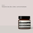 thumbnail image 5 of Crema Hidratante Facial Aesop Primrose 59.14ml Ideal para Piel Seca y Deshidratada, 5 of 5