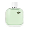 thumbnail image 1 of Perfume Lacoste Eau De Blanc Fraiche EDT 100 ml para hombre, 1 of 1
