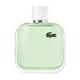 thumbnail image 1 of Perfume Lacoste Eau De Blanc Fraiche EDT 100 ml para hombre, 1 of 1