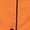 Orange, variant on Women's Cotton Sleepwear Satin Silk Loungewear Sets Sleepwear Womens Set Button Down Pajamas Two Piece Women Suits Sets,Black Women's Sleepwear M