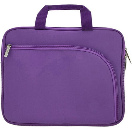 FileMate Imagine Series 10-in G210 Netbook/Tablet Carrying Case ...
