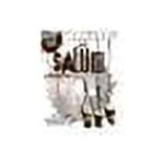 Pre-Owned Saw III